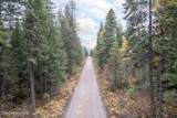 Lot 3 Peak Rd - Photo 3