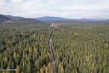 Lot 3 Peak Rd - Photo 5
