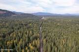 Lot 3 Peak Rd - Photo 7