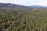 Lot 3 Peak Rd - Photo 8
