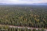 Lot 3 Peak Rd - Photo 9
