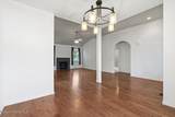 10132 Zack Ct - Photo 10