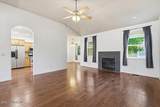 10132 Zack Ct - Photo 11