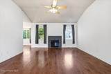 10132 Zack Ct - Photo 12