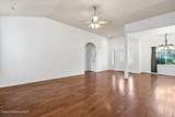 10132 Zack Ct - Photo 14