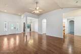 10132 Zack Ct - Photo 15