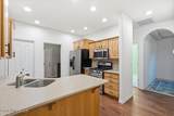 10132 Zack Ct - Photo 16