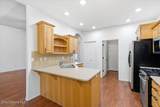 10132 Zack Ct - Photo 17