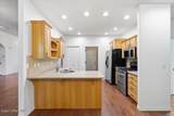 10132 Zack Ct - Photo 18