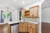 10132 Zack Ct - Photo 19