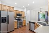10132 Zack Ct - Photo 20