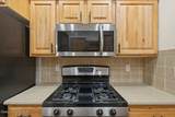 10132 Zack Ct - Photo 21