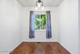 10132 Zack Ct - Photo 22
