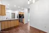 10132 Zack Ct - Photo 23