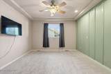 10132 Zack Ct - Photo 25
