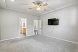 10132 Zack Ct - Photo 26