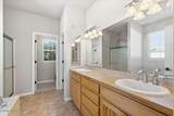 10132 Zack Ct - Photo 27