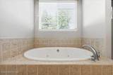 10132 Zack Ct - Photo 28