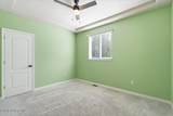 10132 Zack Ct - Photo 29