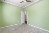 10132 Zack Ct - Photo 30