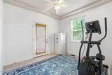 10132 Zack Ct - Photo 32