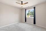 10132 Zack Ct - Photo 34