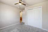 10132 Zack Ct - Photo 35