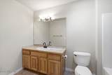 10132 Zack Ct - Photo 36