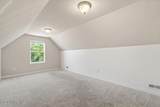 10132 Zack Ct - Photo 37