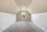 10132 Zack Ct - Photo 38