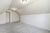 10132 Zack Ct - Photo 39