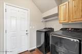 10132 Zack Ct - Photo 40