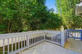 10132 Zack Ct - Photo 41