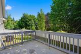 10132 Zack Ct - Photo 42
