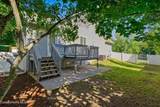 10132 Zack Ct - Photo 43