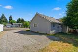 10132 Zack Ct - Photo 44