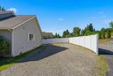 10132 Zack Ct - Photo 45