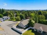 10132 Zack Ct - Photo 47