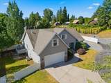 10132 Zack Ct - Photo 48