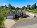 10132 Zack Ct - Photo 49