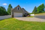 10132 Zack Ct - Photo 5