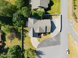 10132 Zack Ct - Photo 50