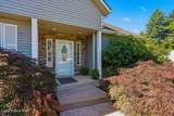 10132 Zack Ct - Photo 6