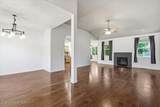 10132 Zack Ct - Photo 7