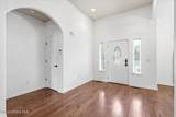 10132 Zack Ct - Photo 8