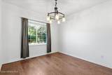 10132 Zack Ct - Photo 9