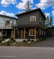 140 Carnelian Ave - Photo 1