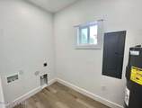 140 Carnelian Ave - Photo 13