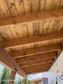 140 Carnelian Ave - Photo 14