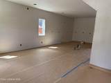140 Carnelian Ave - Photo 15
